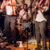 Bistro Hijazz 